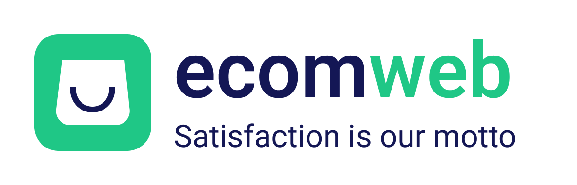 Dongben.ecomweb.vn