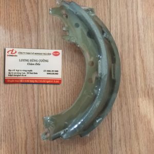 DB1021 – Má phanh