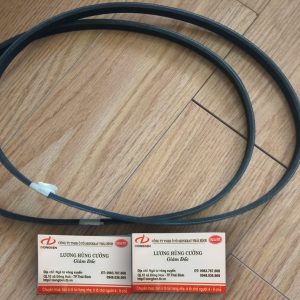 X30 – Dây cô loa điều hòa